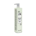 Champú Argan Repair 1000 ml