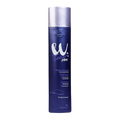 W-Two Plex Rubias Matizador para Rubios 1000 ml
