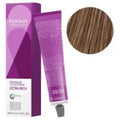 7/75 Color Kadus Rubio Medio marron  rojo
