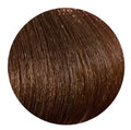 5.43 Dressing sin amonia color Silky Castaño Claro Caoba dorado
