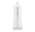 Neutralizer