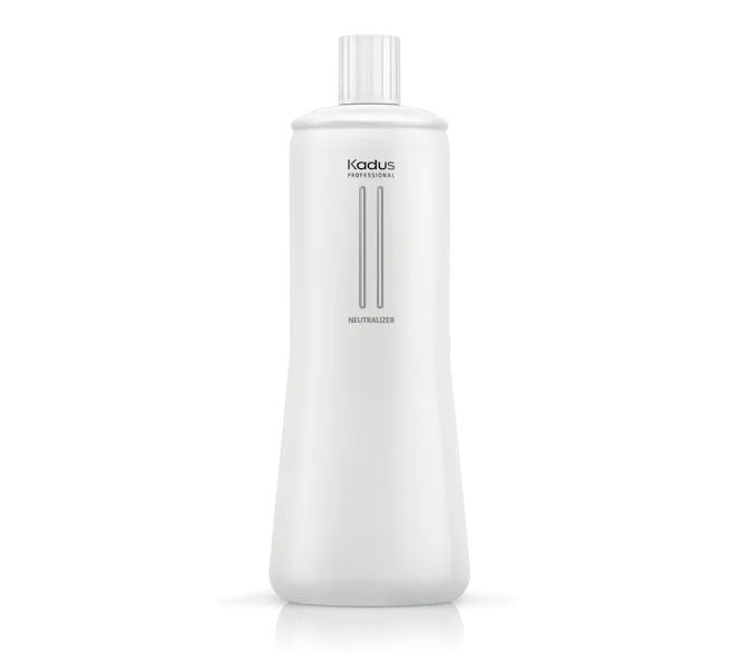 Neutralizer