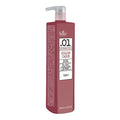 Champú Anti Naranja 1000 ml