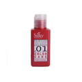 Color Clean 100ml