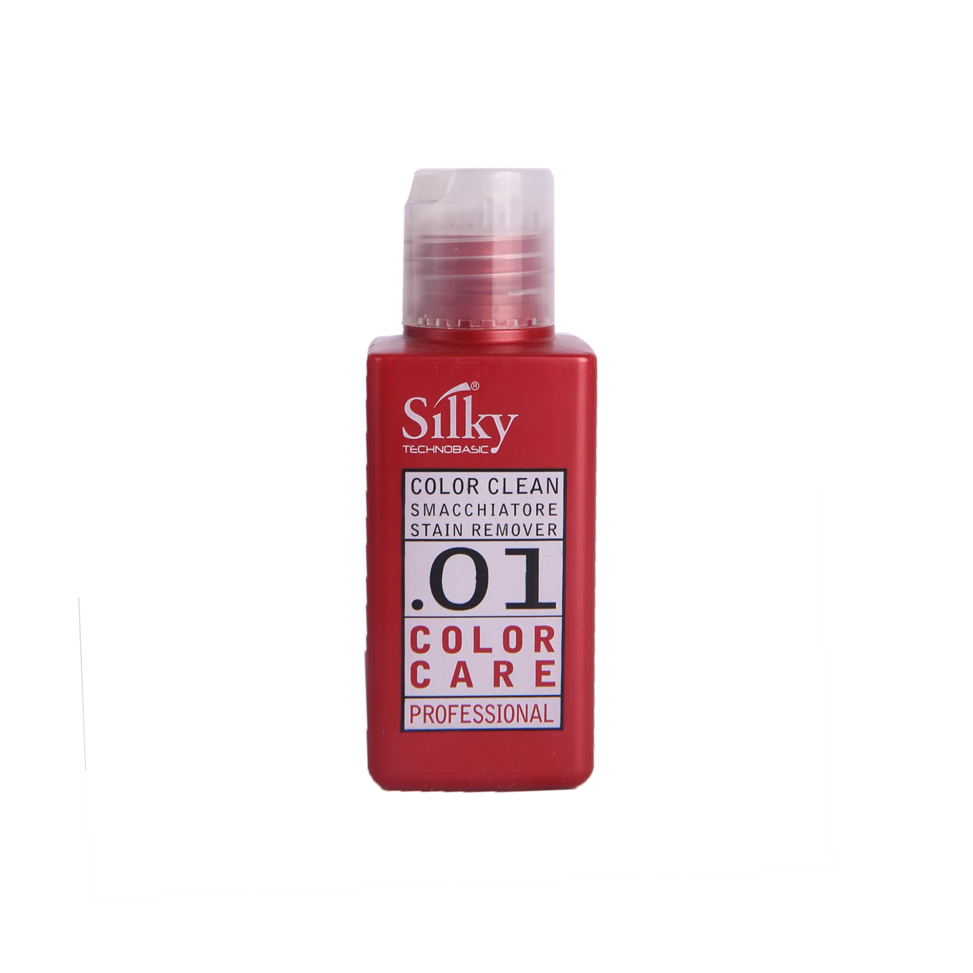 Color Clean 100ml