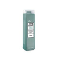 Daily Champú Uso Frecuente 250 ml