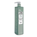 Hydro Herb Bálsamo 1000 ml Acondicionador