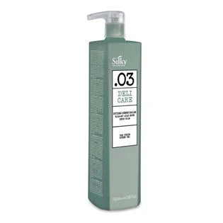 Hydro Herb Bálsamo 1000 ml Acondicionador