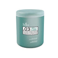 Hydro Herb Mascarilla 1000 ml