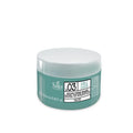 Hydro Herb Mascarilla Hidratante 250 ml