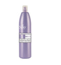 N 1 Permanente Ondulante para Rizos 500 ml