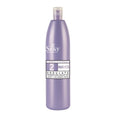 N 2 Permanente Ondulante para Rizos 500 ml