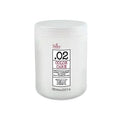 Color Restitutive Mascarilla 1000 ml