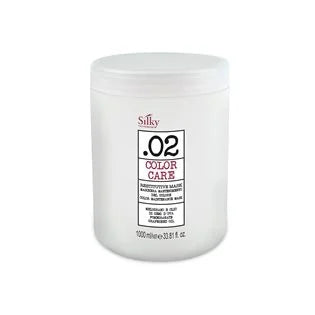 Color Restitutive Mascarilla 1000 ml