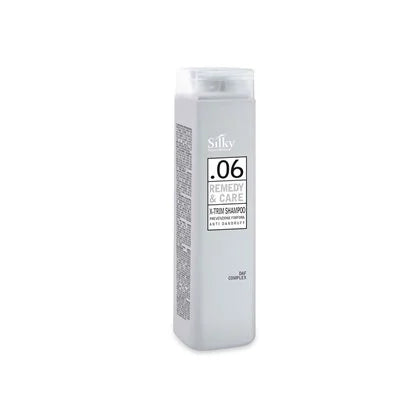 X Trim Champú Anticaspa 250 ml