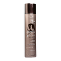 W-One Premium Antifrizz 1000 ml