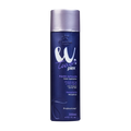 W-Two Plex Rubias Matizador para Rubios 300 ml